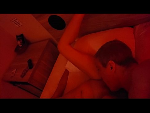 ❤️ Лижем моју мокру мацу. ❌ Јебени видео на sr.taxiklass.ru ❤