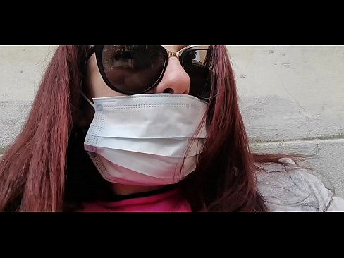 ❤️ Ницолетта се освети свом комшији и пишки у његовој гаражи (Специјални италијански карантин Цовид19) ❌ Јебени видео на sr.taxiklass.ru ❤