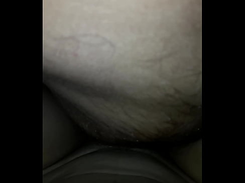 ❤️ Јебем колекционарку Ољу Наумову из Брјанска ❌ Јебени видео на sr.taxiklass.ru ❤