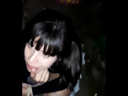 ❤️ На улици натечен пенис у замену за слаткише ❌ Јебени видео на sr.taxiklass.ru ❤