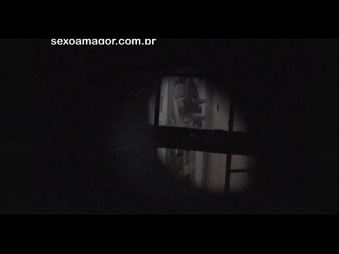 ❤️ Плавушу тајно снима воајер из комшилука скривен иза шупљих цигли ❌ Јебени видео на sr.taxiklass.ru ❤