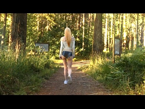 ❤️ Лепа жена се креће полако, а не голи видео ❌ Јебени видео на sr.taxiklass.ru ❤