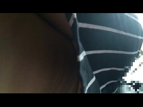 ❤️ Девојка у црном без гаћица, 2. део ❌ Јебени видео на sr.taxiklass.ru ❤